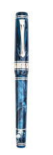 PENNA STILOGRAFICA NETTUNO