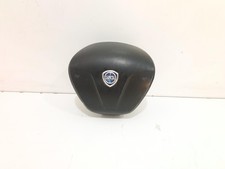 AIRBAG VOLANTE PER LANCIA