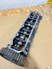 BH02 CASTELLETTO ASSE CAMME