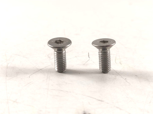 Vite 4670 per sperre - 4670,