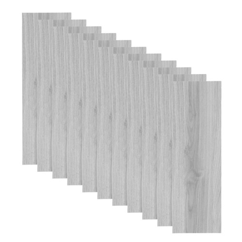 Pezzi bastone sbuccia grana - 32,