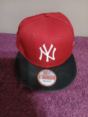 Berretto baseball new - new, era
