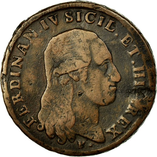 Monnaie états italiens - monnaie,,