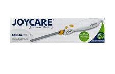 COLTELLO ELETTRICO JOYCARE