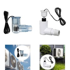 Interruttore a galleggiante