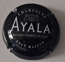 Jeroboam capsule champagne - jeroboam,