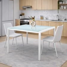 Tavolo fisso mod emily - fisso, cm
