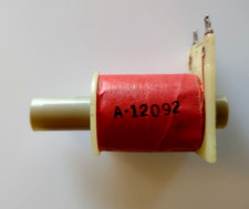Pinball Coil A-12092