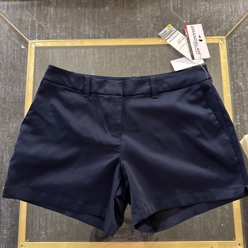 Pantaloncini tennis donna - pantaloncini,