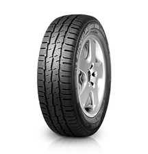 Gomme Invernali Michelin