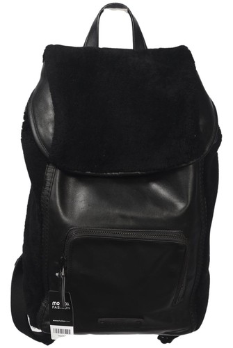 Calvin klein zaino uomo - zaino,