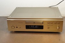 DENON DCD-1450AR Lettore CD