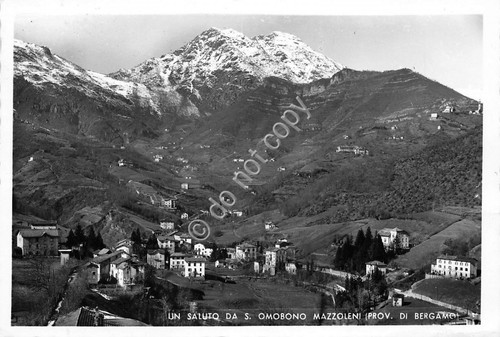 Cartolina postcard s - -,