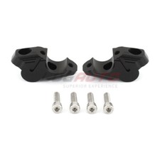 For Yamaha Tracer 9 Tracer 900