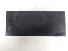 9837721380 DISPLAY NAVIGATORE OPEL MOKKA II (B) 1.5 D 16V MAN 6M 110CV 2021 5P S