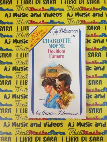 Book libro decidera - book,