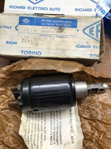 Fiat 60 70 75 - 55,