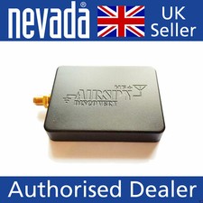 Airspy HF + Discovery Enhanced