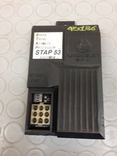 FIAT PUNTO 1.2 54KW 5P CENTRALINA INIEZIONE GAS GPL LANDI RENZO 628253000