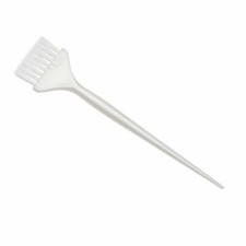 Sibel – Pennello