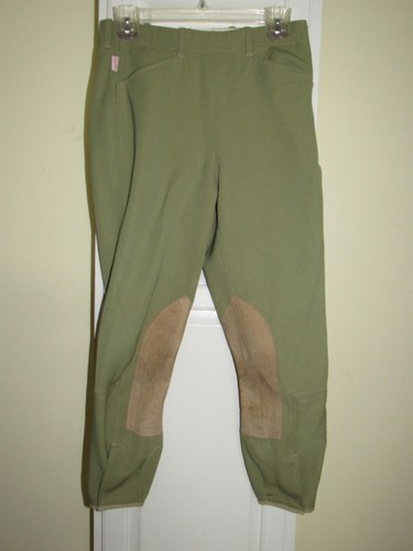 Pantalone sportivo the - pantalone,