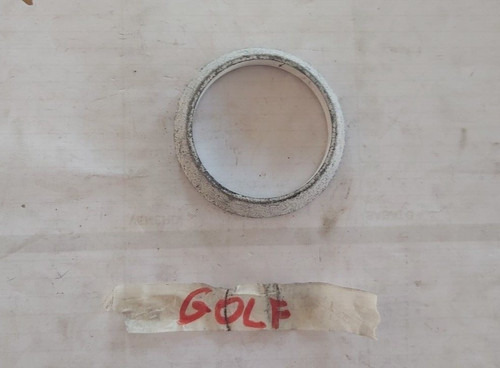 Anello guarnizione - , da