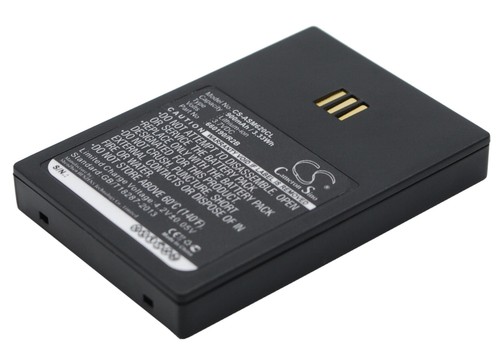 Batteria alta qualità per - alta,