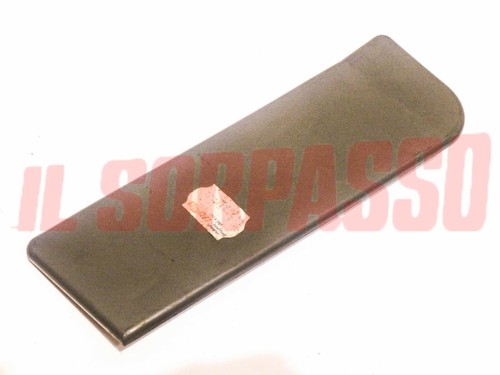 Mensola interna fiat ritmo - fiat,