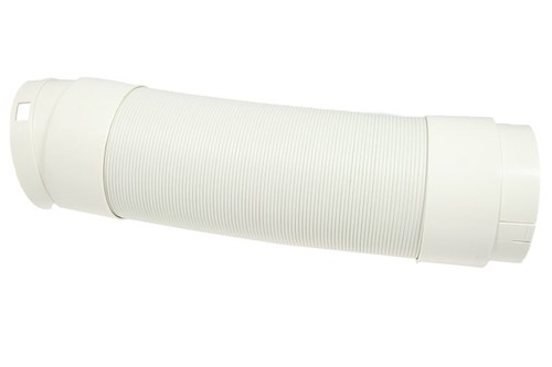 Delonghi tubo pinguino pac - delonghi,