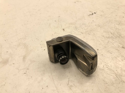Bmw f10 535 anteriore - bmw,
