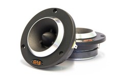 GAS PRO SPL PST14 COPPIA