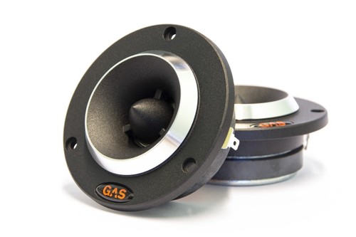 Gas pro spl pst14 - pro, coppia