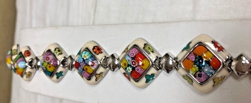 Bracciale - ,