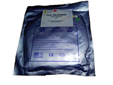 STRIP BIADESIVA STRISCIA LED 90103000 24 VOLT 2,5 METRI.