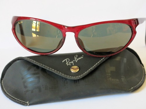 Ray ban sidestreet w2353 - ray-ban,