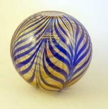 Nuova statuina Gambaro & Poggi