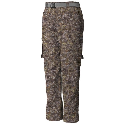 Pantaloni combattimento - pantaloni,