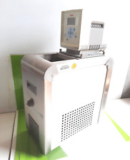 Thermo Fisher  Scientific