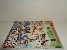 GUERIN SPORTIVO 40 1978-FILM