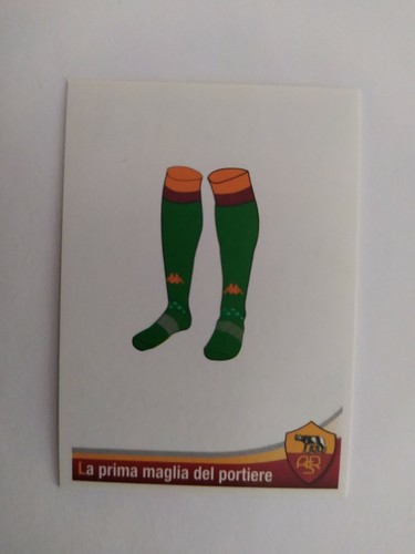 Figurina roma figurine - as,