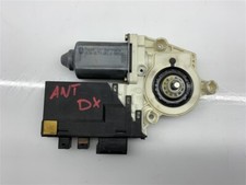 MOTORINO ALZAVETRO ANTERIORE