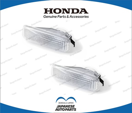 Jdm honda ricambi originali - jdm,