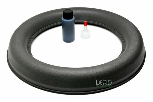 Audio 13w7 13w7ae - audio, /