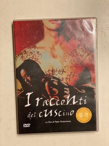 Racconti del cuscino - racconti,