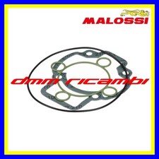 Kit serie guarnizioni per