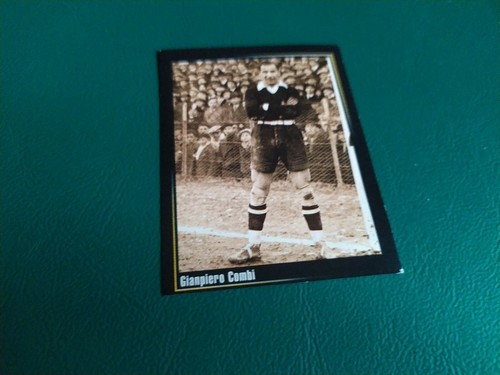 Super album azzurro panini - super,