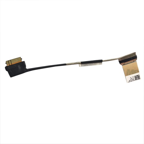 Per toshiba chromebook - per,