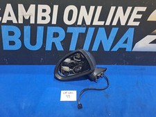 Specchio/Specchietto retrovisore sinistro Opel Corsa D 3 fili - SPE OPEL 99