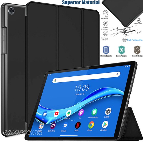 Custodia smart stand magnetica - custodia,