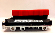 Centralina Fiat PANDA (169)